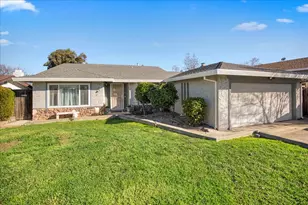 5908 Hickorywood Way, Citrus Heights, CA 95621 - Photo 2