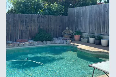 5908 Hickorywood Way, Citrus Heights, CA 95621 - Photo 1