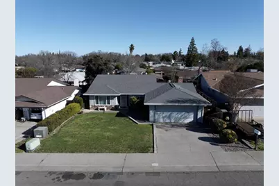5908 Hickorywood Way, Citrus Heights, CA 95621 - Photo 34