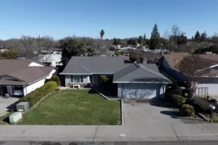 5908 Hickorywood Way, Citrus Heights, CA 95621 - Photo 34