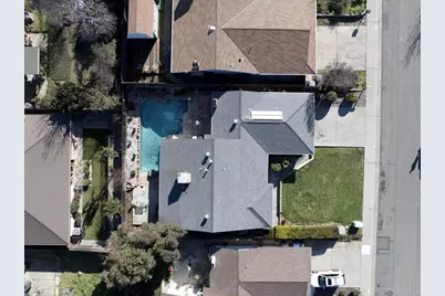 5908 Hickorywood Way, Citrus Heights, CA 95621 - Photo 48