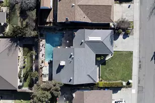 5908 Hickorywood Way, Citrus Heights, CA 95621 - Photo 48