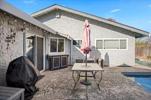 5908 Hickorywood Way, Citrus Heights, CA 95621 - Photo 36