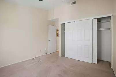 11150 Trinity River Drive #124, Rancho Cordova, CA 95670 - Photo 20