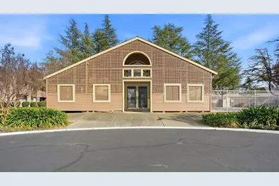 11150 Trinity River Drive #124, Rancho Cordova, CA 95670 - Photo 28