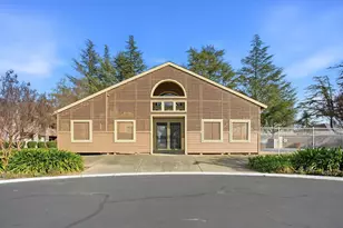 11150 Trinity River Dr, Rancho Cordova, CA 95670 - Photo 28