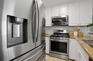 11150 Trinity River Dr, Rancho Cordova, CA 95670 - Photo 10