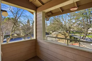 11150 Trinity River Dr, Rancho Cordova, CA 95670 - Photo 4