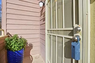 11150 Trinity River Dr, Rancho Cordova, CA 95670 - Photo 22