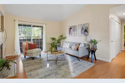 11150 Trinity River Drive #124, Rancho Cordova, CA 95670 - Photo 2