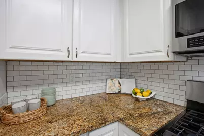 11150 Trinity River Drive #124, Rancho Cordova, CA 95670 - Photo 12