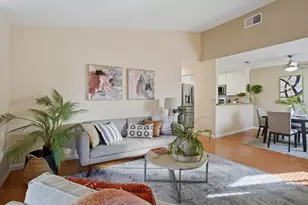 11150 Trinity River Dr, Rancho Cordova, CA 95670 - Photo 1