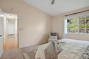 11150 Trinity River Dr, Rancho Cordova, CA 95670 - Photo 14