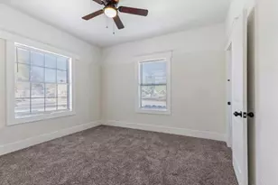 1446 N Edison St, Stockton, CA 95203 - Photo 16