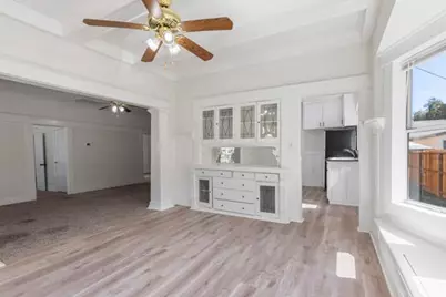 1446 N Edison Street, Stockton, CA 95203 - Photo 8