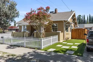 1446 N Edison St, Stockton, CA 95203 - Photo 2