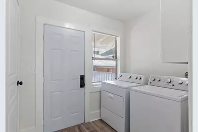 1446 N Edison Street, Stockton, CA 95203 - Photo 18