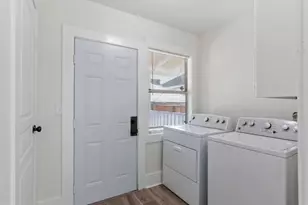 1446 N Edison St, Stockton, CA 95203 - Photo 18