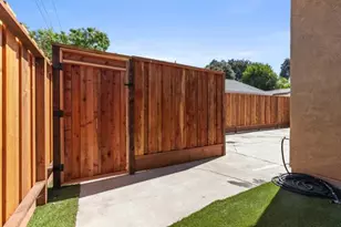 1446 N Edison St, Stockton, CA 95203 - Photo 20