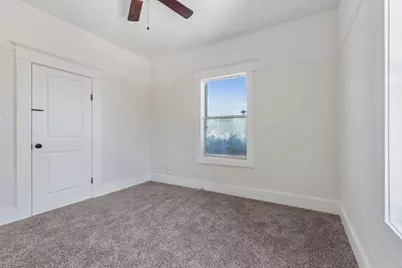 1446 N Edison Street, Stockton, CA 95203 - Photo 14