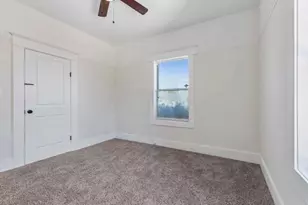 1446 N Edison St, Stockton, CA 95203 - Photo 14