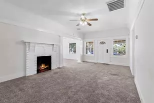 1446 N Edison St, Stockton, CA 95203 - Photo 6