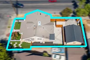 1446 N Edison St, Stockton, CA 95203 - Photo 26