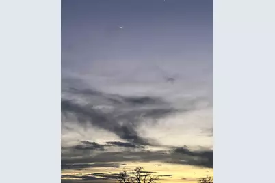 0 Spinecup Ridge, Raymond, CA 93653 - Photo 6