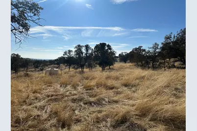 0 Spinecup Ridge, Raymond, CA 93653 - Photo 28