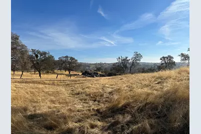 0 Spinecup Ridge, Raymond, CA 93653 - Photo 22