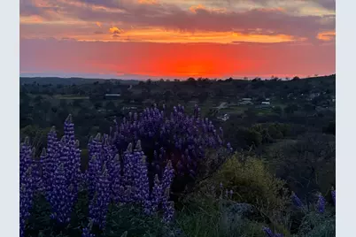 0 Spinecup Ridge, Raymond, CA 93653 - Photo 8