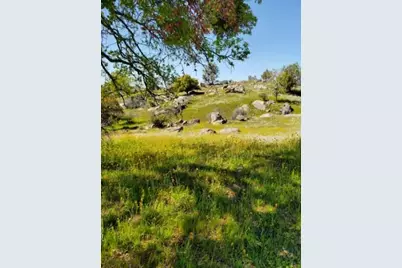 0 Spinecup Ridge, Raymond, CA 93653 - Photo 14
