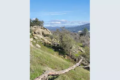 0 Spinecup Ridge, Raymond, CA 93653 - Photo 18