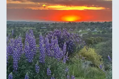 0 Spinecup Ridge, Raymond, CA 93653 - Photo 4