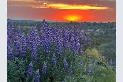 0 Spinecup Ridge, Raymond, CA 93653 - Photo 1