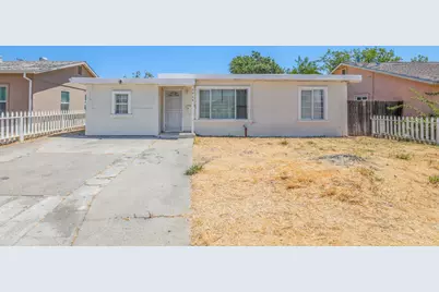 3904 High St, Sacramento, CA 95838 - Photo 1