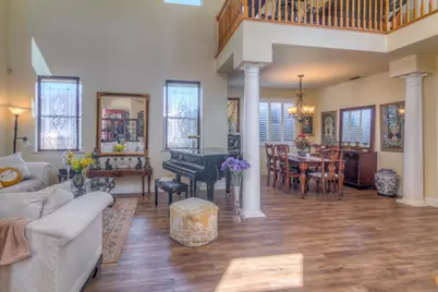 9351 Lufkin Way, Elk Grove, CA 95758 - Photo 12