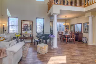 9351 Lufkin Way, Elk Grove, CA 95758 - Photo 12