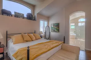 9351 Lufkin Way, Elk Grove, CA 95758 - Photo 40