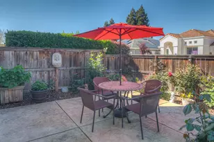 9351 Lufkin Way, Elk Grove, CA 95758 - Photo 54