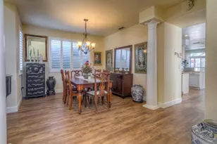 9351 Lufkin Way, Elk Grove, CA 95758 - Photo 14