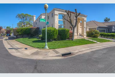 9351 Lufkin Way, Elk Grove, CA 95758 - Photo 1