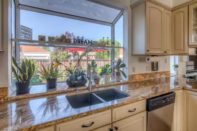 9351 Lufkin Way, Elk Grove, CA 95758 - Photo 24