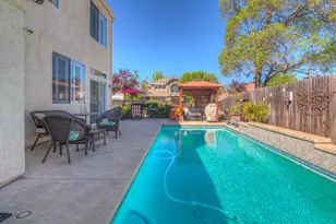 9351 Lufkin Way, Elk Grove, CA 95758 - Photo 48