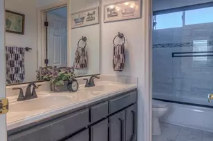 9351 Lufkin Way, Elk Grove, CA 95758 - Photo 34