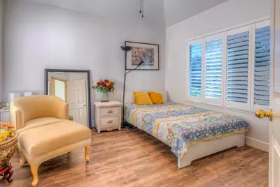 9351 Lufkin Way, Elk Grove, CA 95758 - Photo 18