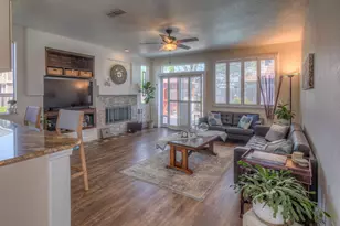 9351 Lufkin Way, Elk Grove, CA 95758 - Photo 24