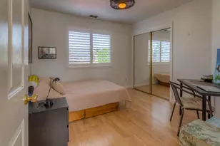 9351 Lufkin Way, Elk Grove, CA 95758 - Photo 36