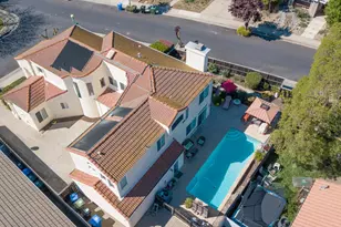 9351 Lufkin Way, Elk Grove, CA 95758 - Photo 62