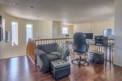 9351 Lufkin Way, Elk Grove, CA 95758 - Photo 32